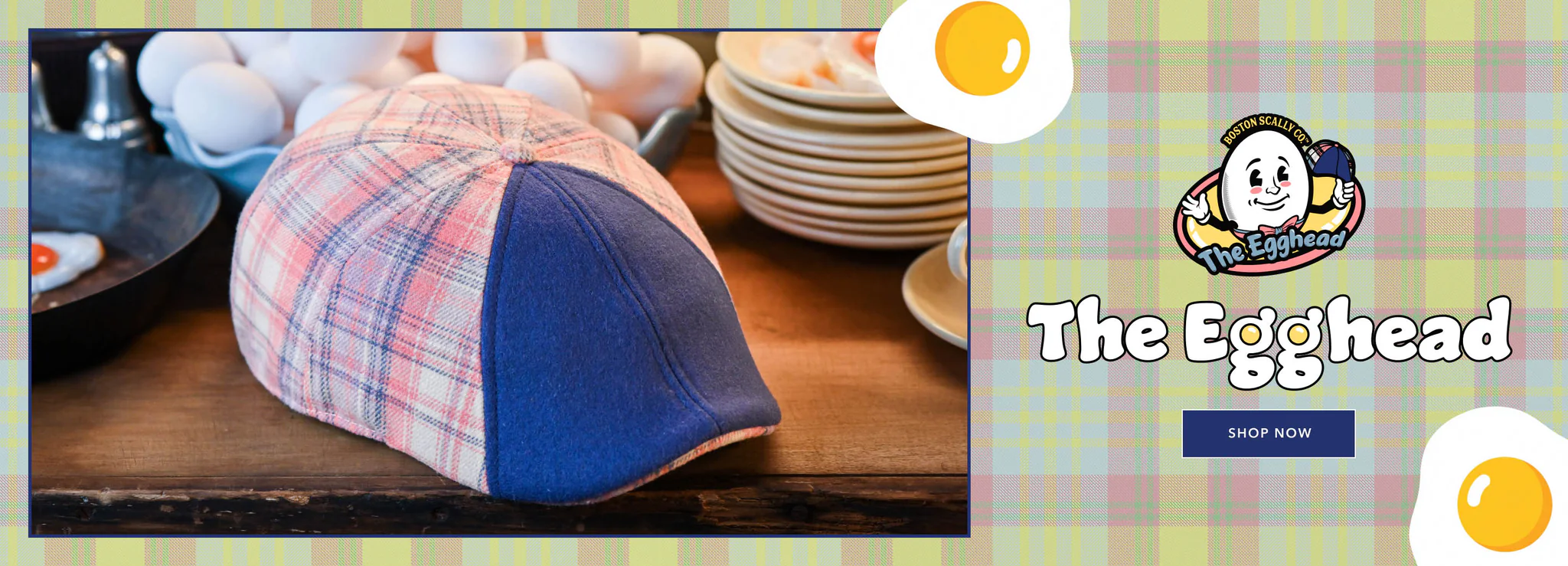 Welcome to Our Store